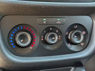 Ram ProMaster City 2022 Base 4dr Mini-Van