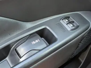 Ram ProMaster City 2022 Base 4dr Mini-Van