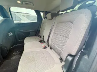 Ford Escape 2022 SE 4dr SUV