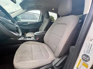 Ford Escape 2022 SE 4dr SUV