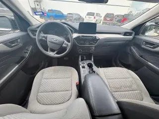 Ford Escape 2022 SE 4dr SUV