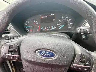 Ford Escape 2022 SE 4dr SUV