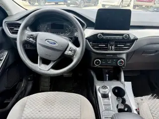Ford Escape 2022 SE 4dr SUV