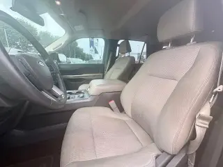 Ford Expedition MAX 2021 4x4 XLT 4dr SUV
