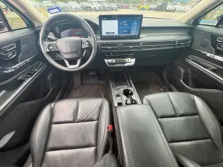 Lincoln Corsair 2023 Standard 4dr SUV