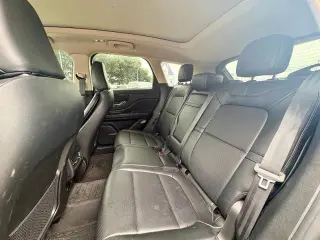 Lincoln Corsair 2023 Standard 4dr SUV