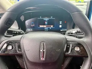 Lincoln Corsair 2023 Standard 4dr SUV