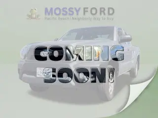 Toyota Tacoma 2015 4x2 Base 4dr Access Cab 6.1 ft SB 5M