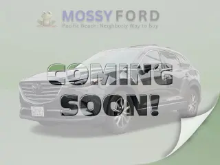 Mazda CX-9 2018 AWD Touring 4dr SUV