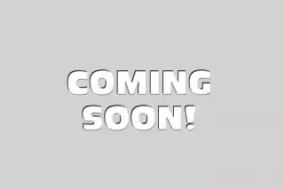 Kia Carnival 2024 SX 4dr Mini-Van