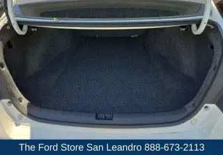 Honda Accord 2017 EX-L V6 4dr Sedan w/Navi and Honda Sensing