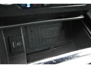 Ford Expedition 2020 4x2 XLT 4dr SUV