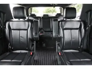 Ford Expedition 2020 4x2 XLT 4dr SUV
