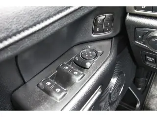 Ford Expedition 2020 4x2 XLT 4dr SUV