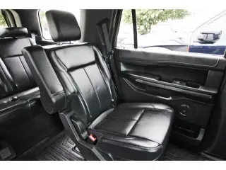 Ford Expedition 2020 4x2 XLT 4dr SUV