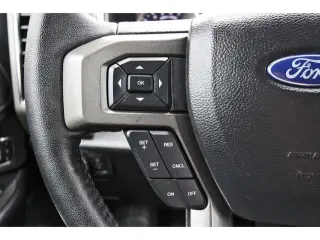Ford Expedition 2020 4x2 XLT 4dr SUV