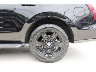 Ford Expedition 2020 4x2 XLT 4dr SUV