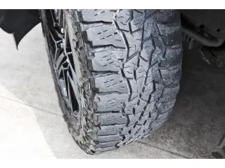 Ford Expedition 2020 4x2 XLT 4dr SUV