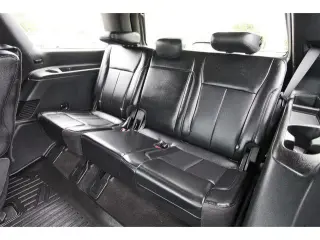 Ford Expedition 2020 4x2 XLT 4dr SUV