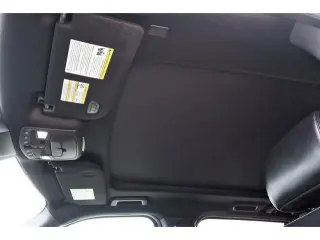 Ford Expedition 2020 4x2 XLT 4dr SUV