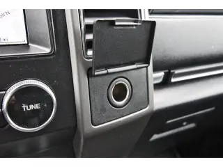 Ford Expedition 2020 4x2 XLT 4dr SUV