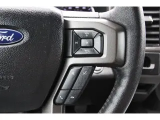 Ford Expedition 2020 4x2 XLT 4dr SUV