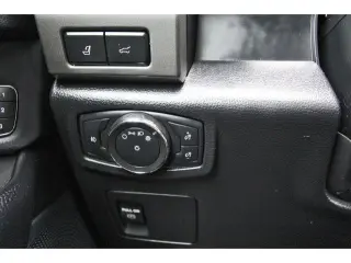 Ford Expedition 2020 4x2 XLT 4dr SUV