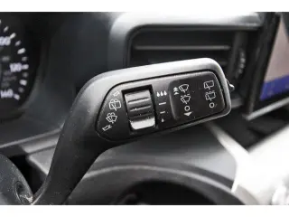 Ford Explorer 2021 Base 4dr SUV