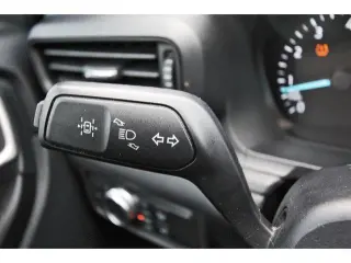 Ford Explorer 2021 Base 4dr SUV