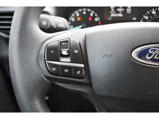 Ford Explorer 2021 Base 4dr SUV