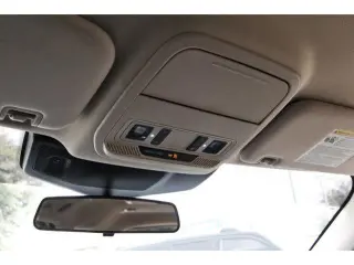 Ford Explorer 2021 Base 4dr SUV