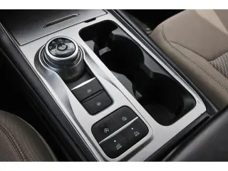 Ford Explorer 2021 Base 4dr SUV