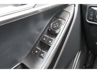 Ford Explorer 2021 Base 4dr SUV