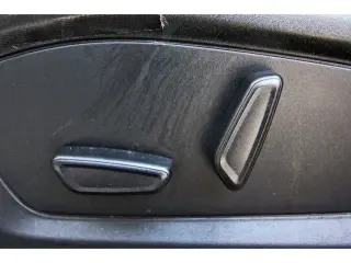 Ford Explorer 2021 Base 4dr SUV