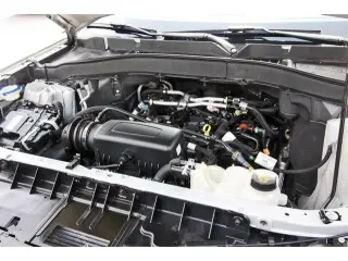Ford Explorer 2021 Base 4dr SUV
