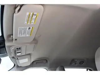Ford Explorer 2021 Base 4dr SUV