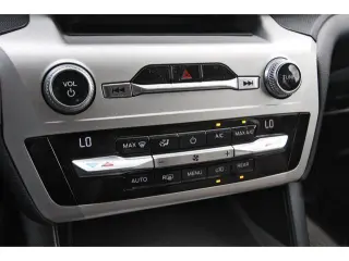 Ford Explorer 2021 Base 4dr SUV