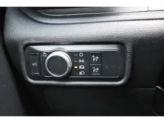 Ford Explorer 2021 Base 4dr SUV