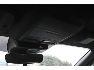 Mazda Mazda3 Hatchback 2025 2.5 S Premium 4dr Hatchback