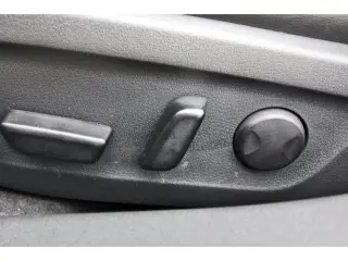 Mazda Mazda3 Hatchback 2025 2.5 S Premium 4dr Hatchback