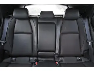 Mazda Mazda3 Hatchback 2025 2.5 S Premium 4dr Hatchback