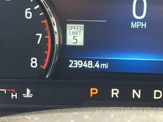 Ford Explorer 2023 AWD XLT 4dr SUV