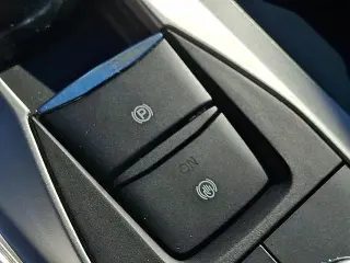 Ford Explorer 2023 AWD XLT 4dr SUV