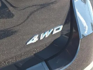Ford Explorer 2023 AWD XLT 4dr SUV