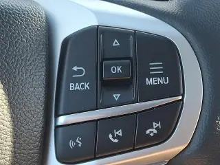 Ford Explorer 2023 AWD XLT 4dr SUV