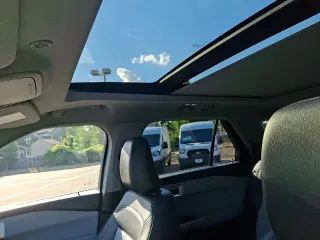 Ford Explorer 2023 AWD XLT 4dr SUV