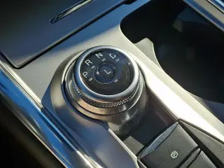 Ford Explorer 2023 AWD XLT 4dr SUV