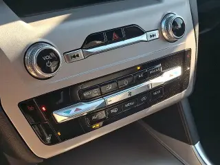 Ford Explorer 2023 AWD XLT 4dr SUV
