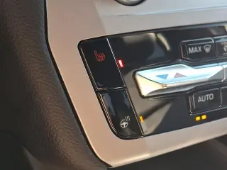 Ford Explorer 2023 AWD XLT 4dr SUV