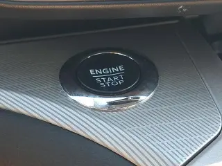 Ford Explorer 2023 AWD XLT 4dr SUV